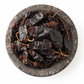 Chile Morita