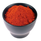 Chile De Árbol En Polvo