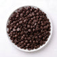 Chocolate Alpezzi sin Azucar 56% Cacao Waffer