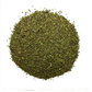 Hoja De Cilantro en Polvo