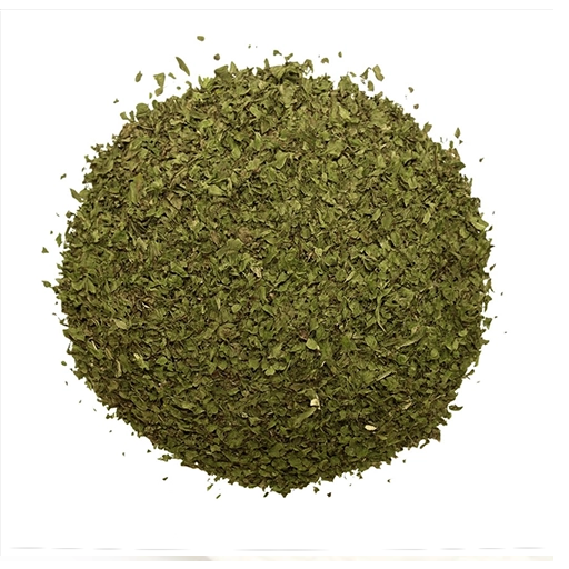 Hoja De Cilantro en Polvo