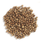 Semilla de Cilantro Entera