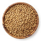 Semilla de Cilantro Entera