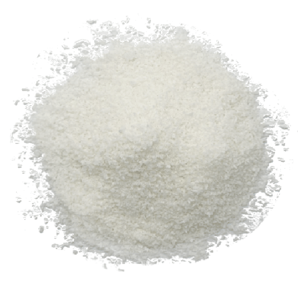 Harina de Coco sin Azucar