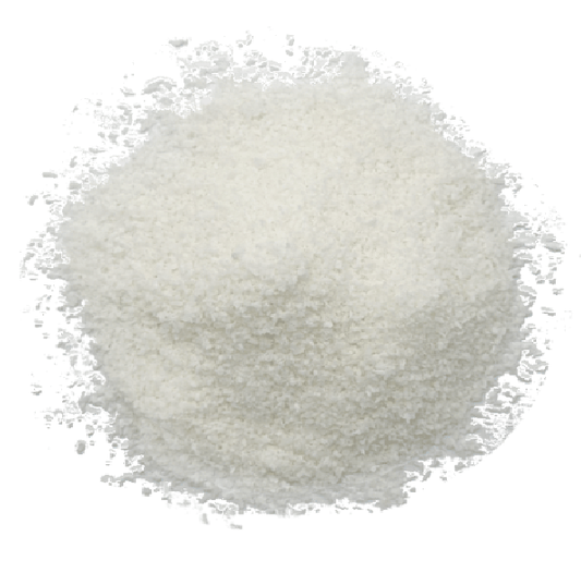 Harina de Coco sin Azucar