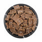 Chocolate con Leche 29% Cacao Confitiere Turin