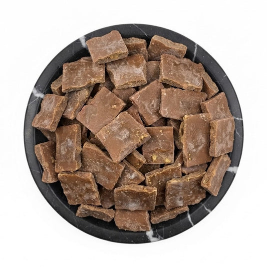 Chocolate con Leche 29% Cacao Confitiere Turin