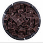 Chocolate Amargo 70% Cacao Confitiere Turin