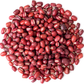 Frijol Adzuki Soya Roja