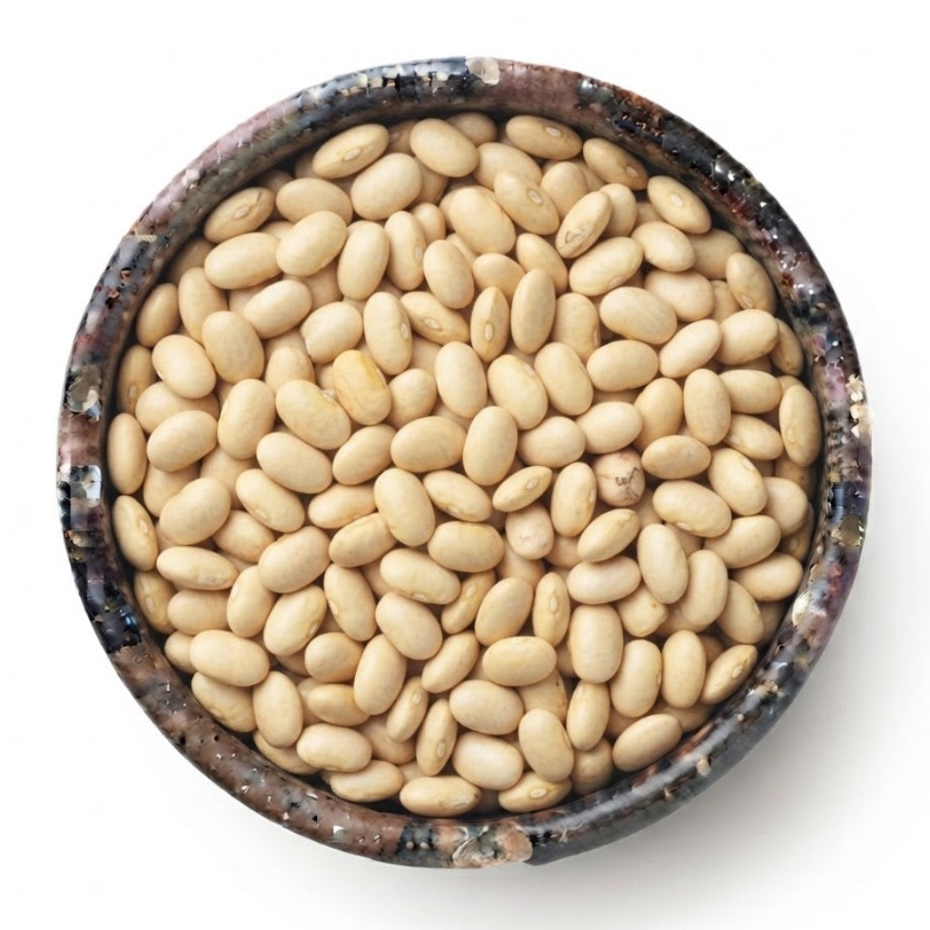 Frijol Peruano