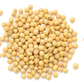 Frijol de Soya