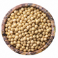 Frijol de Soya