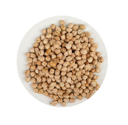 Garbanzo Chico