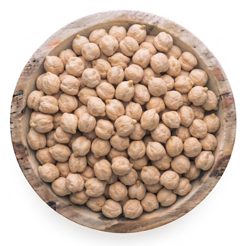 Garbanzo Grande