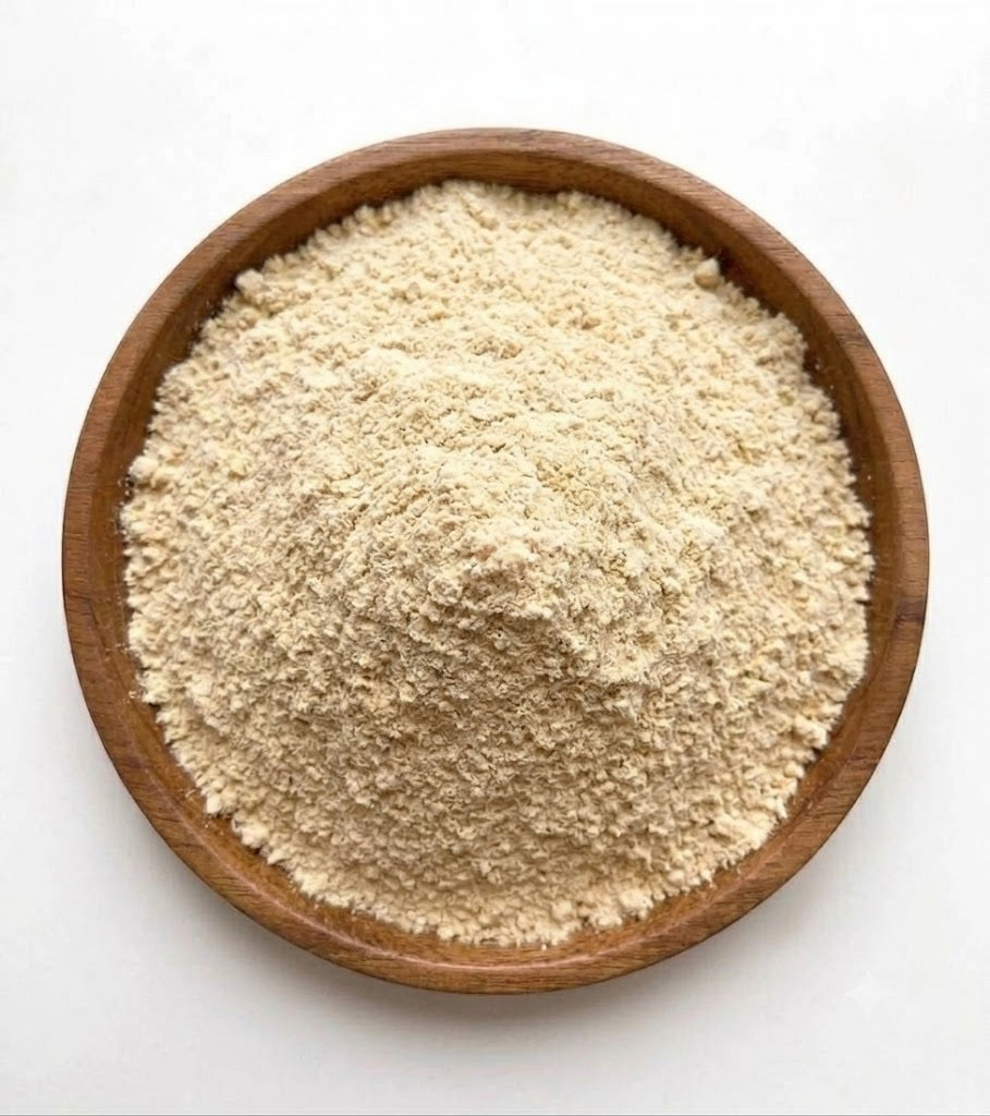 Harina De Garbanzo