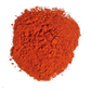 Chile Guajillo En Polvo