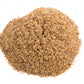 Harina Siete Granos sin Gluten