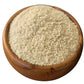 Harina De Almendras