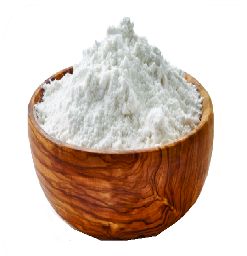 Harina De Arroz