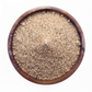 Harina Siete Granos sin Gluten
