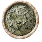 Hoja Sen