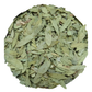 Hoja Sen