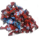 Chocolate Icee Surtido de Cereza Y Mora Azul