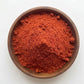 Tomate Rojo Deshidratado En Polvo