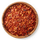 Tomate Rojo En Hojuela