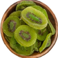 Kiwi En Rodajas Deshidratado