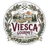 gourmet.viesca