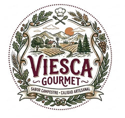gourmet.viesca
