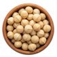 Nuez De Macadamia