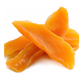 Mango Deshidratado En Trozos