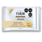 Marqueta Turin Chocolate Blanco