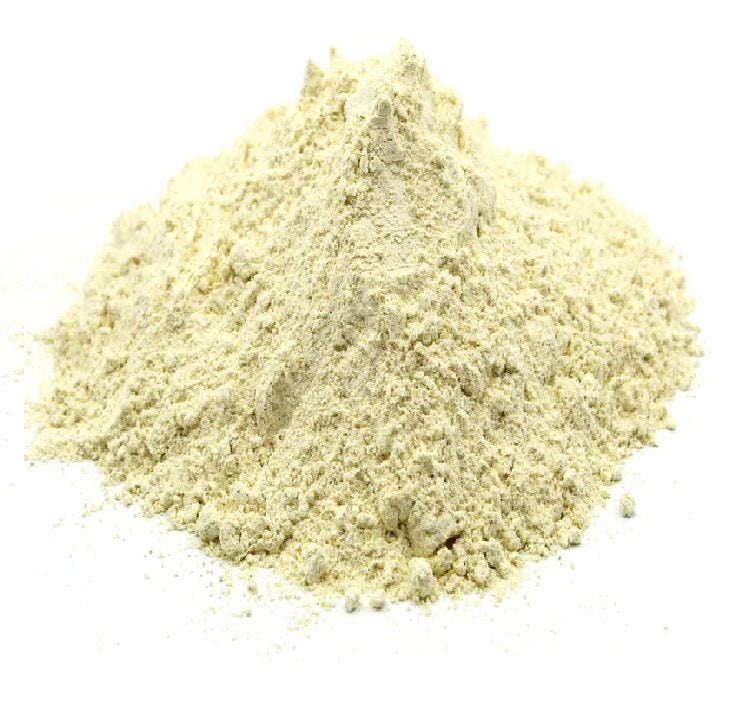 Harina De Mijo Blanco