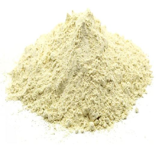 Harina De Mijo Blanco