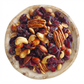 Mix de Frutos Secos