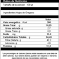 Orégano Deshidratado Entero