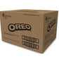 Oreo Sin relleno Nabisco