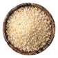 Pan Panko