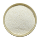 Harina De Quinoa Blanca