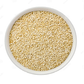 Quinoa Blanca Perlada