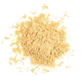 Sabor a Carne Mccormick