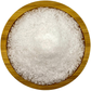 Sal de Grano Colima