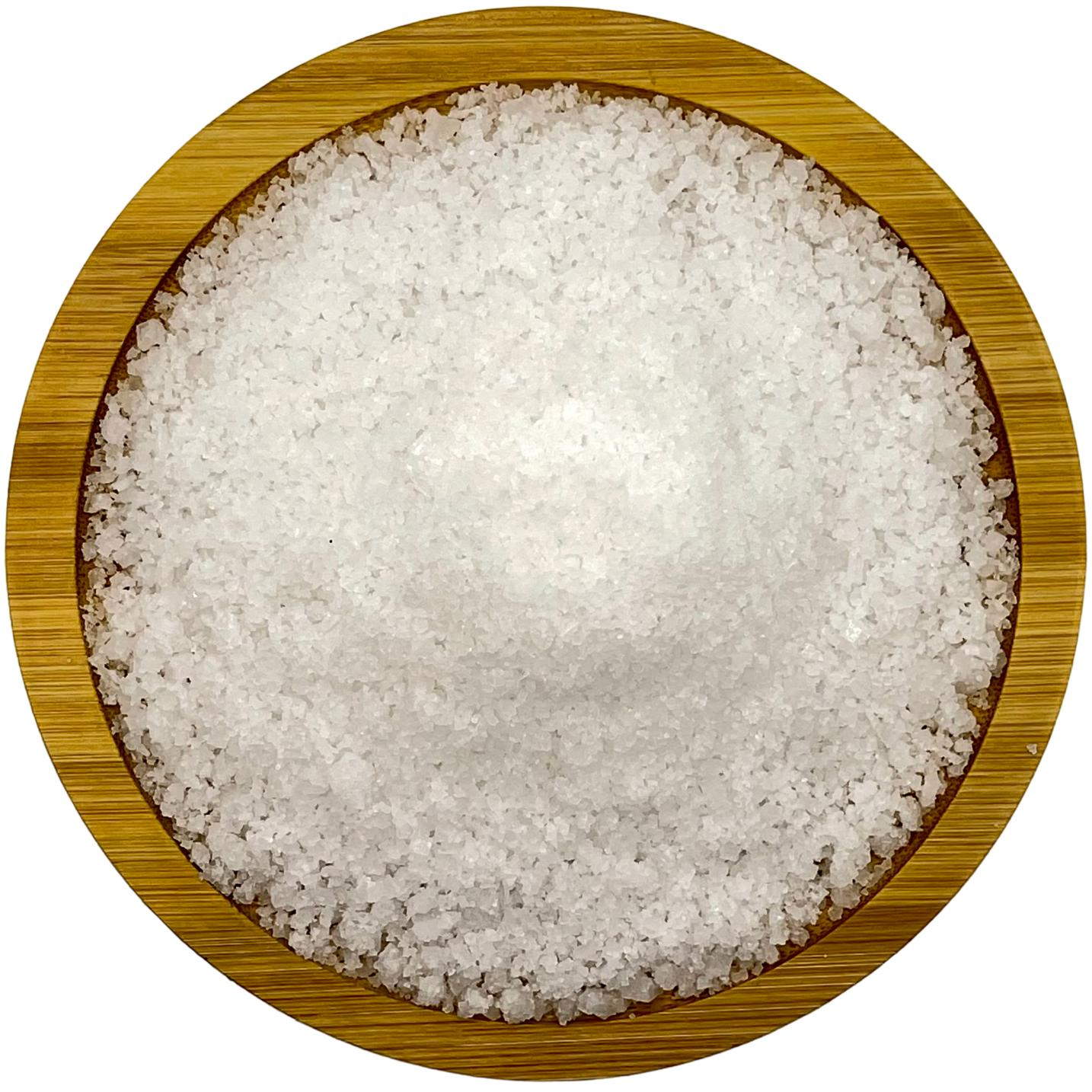 Sal de Grano Colima