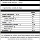 Sémola De Trigo