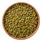 Frijol Mungo Soya Verde