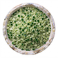 Toronja Deshidratada Verde