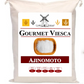 Ajinomoto Glutamato Monosodico